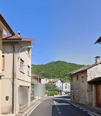 Appartamento a Faedis in Via Divisione Julia - Foto 2