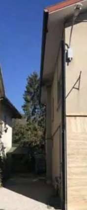 Appartamento a Faedis in Via Divisione Julia - Foto 4