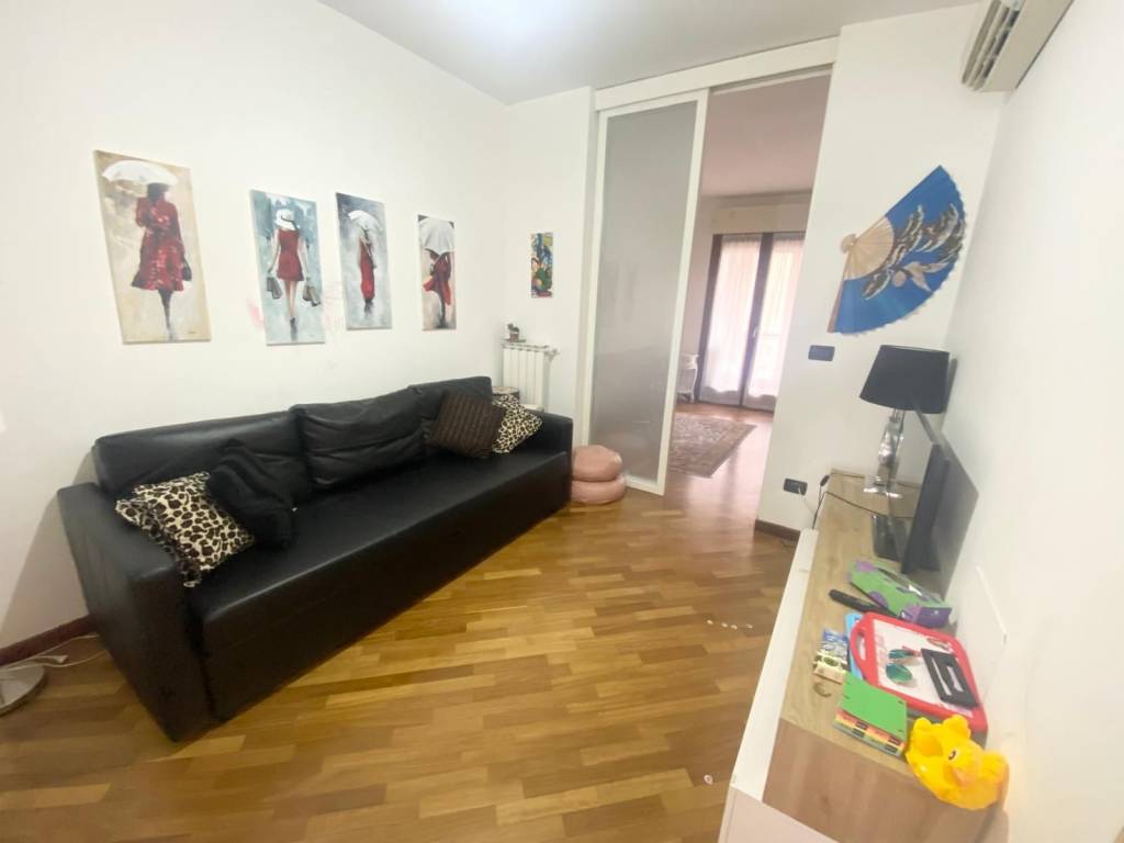Appartamento a Pescara in Via Piave - Foto 3