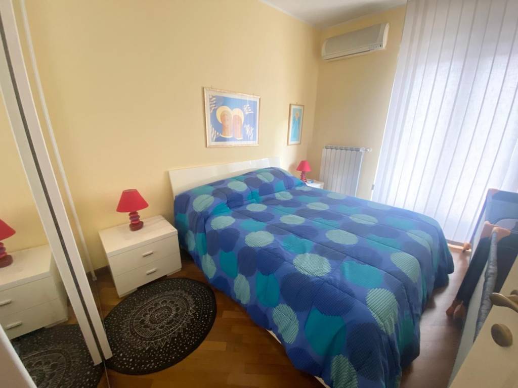 Appartamento a Pescara in Via Piave - Foto 5