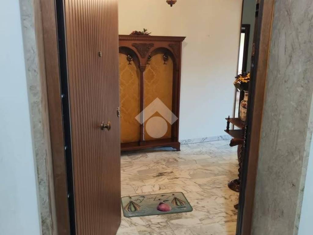 Appartamento a Castrovillari in Corso Luigi Saraceni - Foto 2
