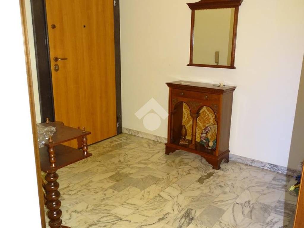 Appartamento a Castrovillari in Corso Luigi Saraceni - Foto 3