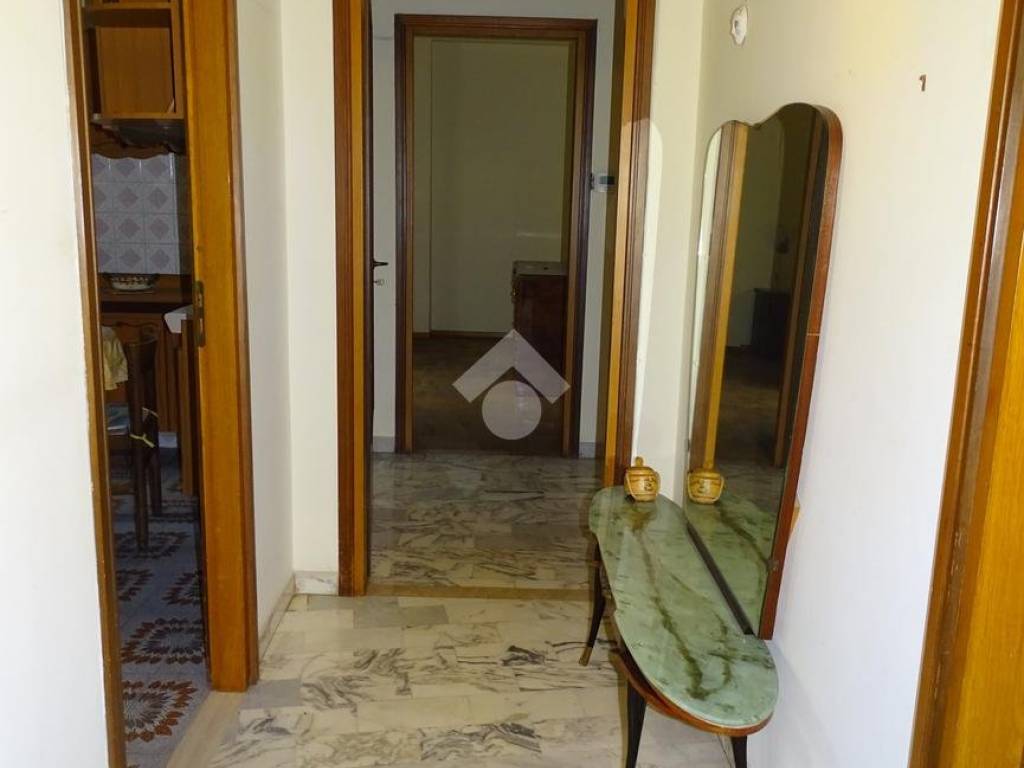 Appartamento a Castrovillari in Corso Luigi Saraceni - Foto 4