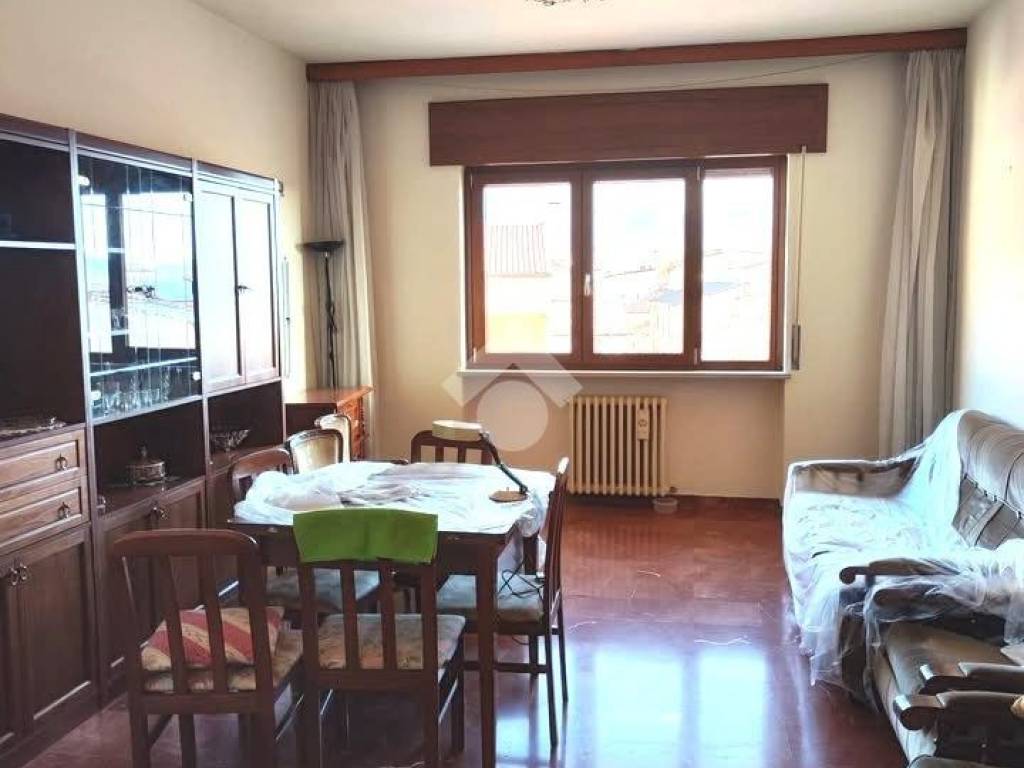 Appartamento a Castrovillari in Corso Luigi Saraceni - Foto 5
