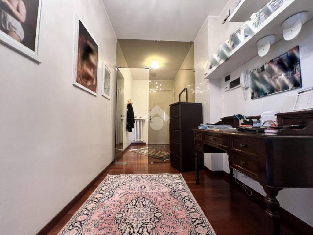 Appartamento a Riccione in Via Sciesa, 13 - Foto 2