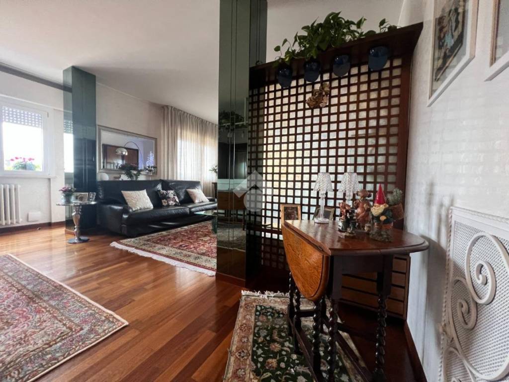 Appartamento a Riccione in Via Sciesa, 13 - Foto 3