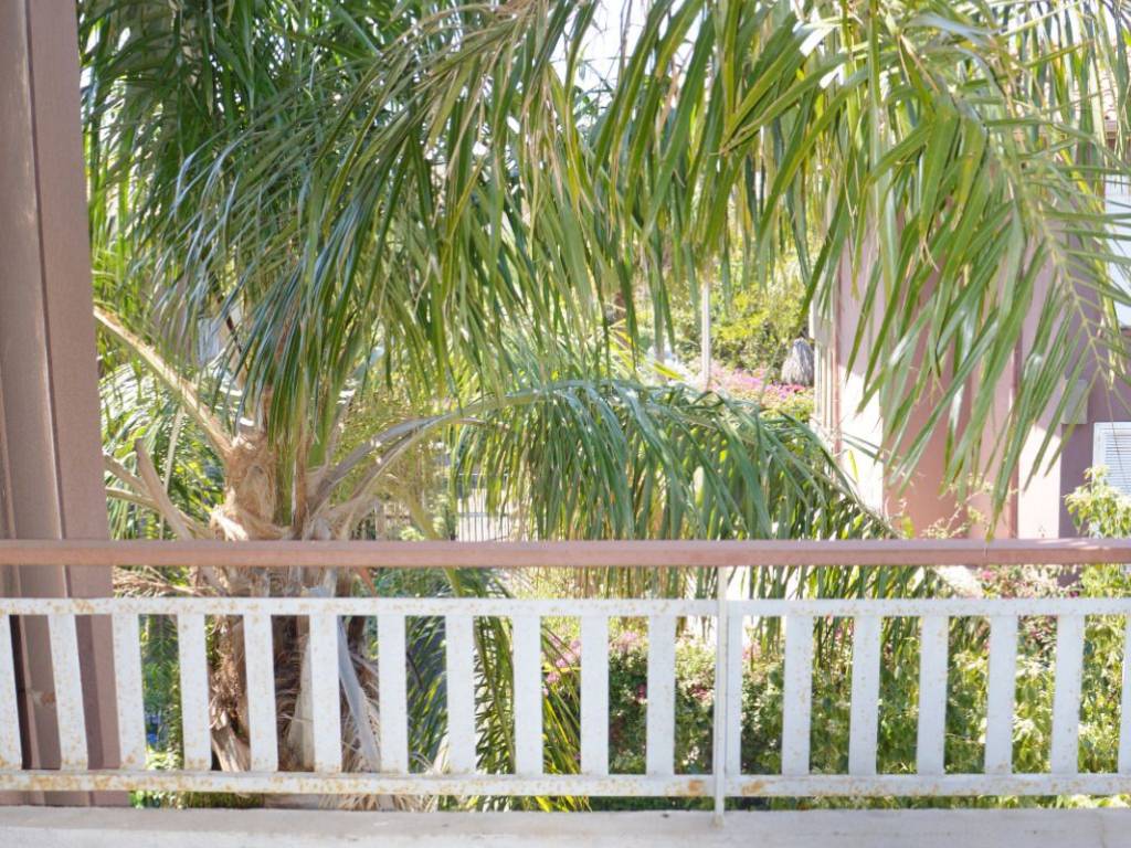 Appartamento a Aci castello in Via Mario Rapisardi, 40 - Foto 2