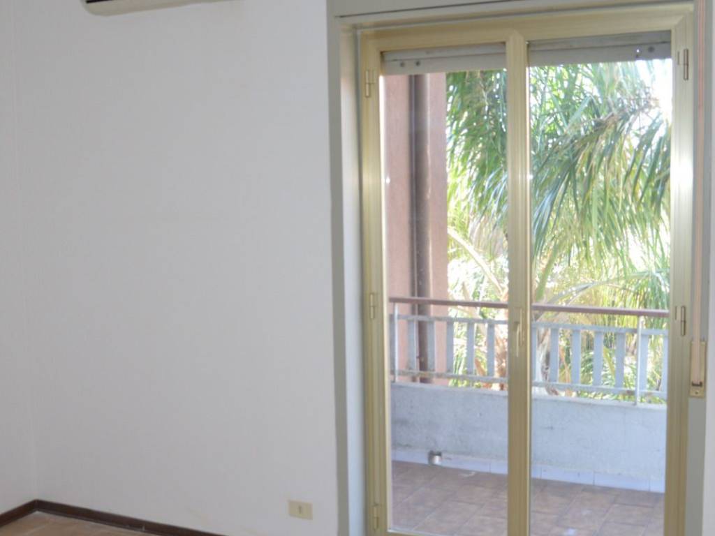 Appartamento a Aci castello in Via Mario Rapisardi, 40 - Foto 3