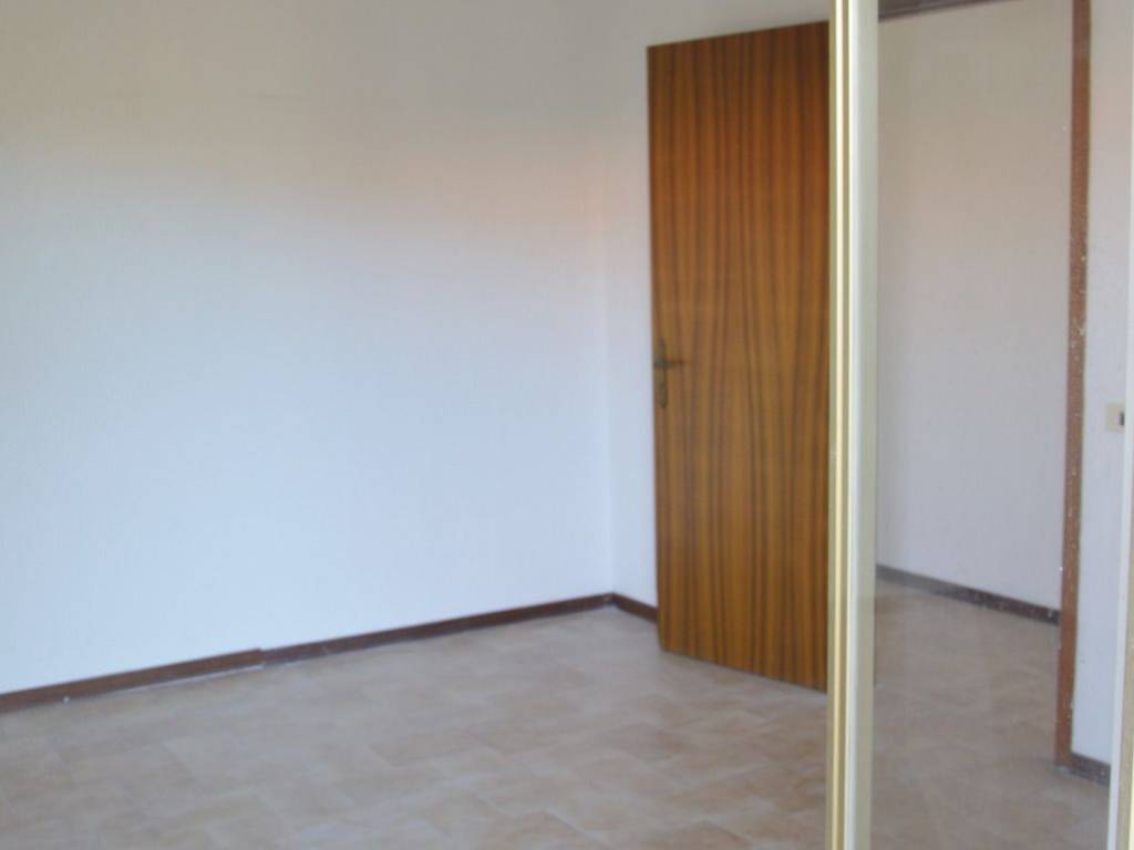 Appartamento a Aci castello in Via Mario Rapisardi, 40 - Foto 4