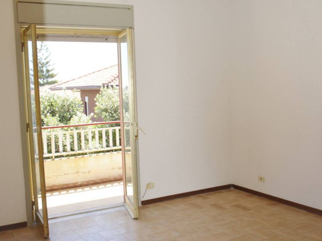 Appartamento a Aci castello in Via Mario Rapisardi, 40 - Foto 5