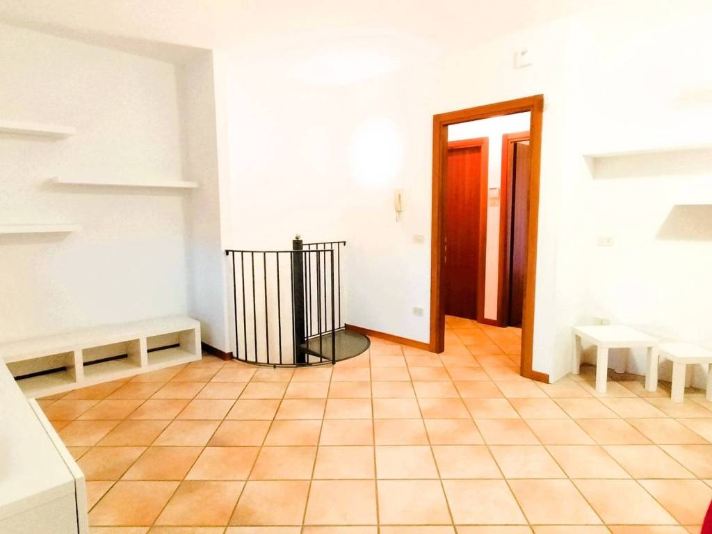 Appartamento a Conegliano - Foto 3