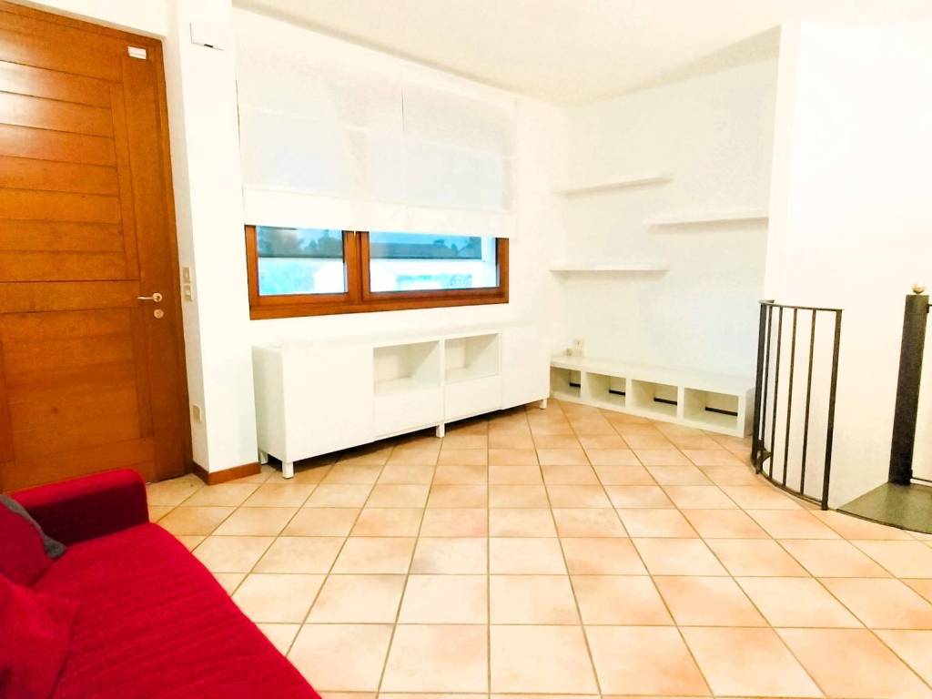 Appartamento a Conegliano - Foto 4