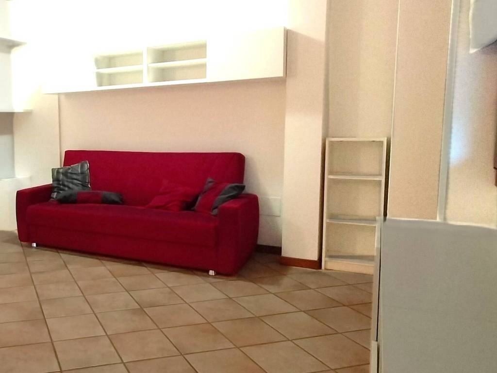 Appartamento a Conegliano - Foto 5