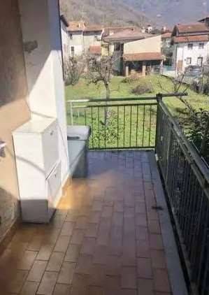 Appartamento a Faedis in Via Divisione Julia - Foto 3