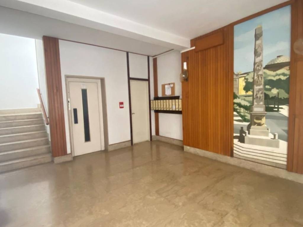 Immobile a Lecce in Viale Ugo Foscolo - Foto 3