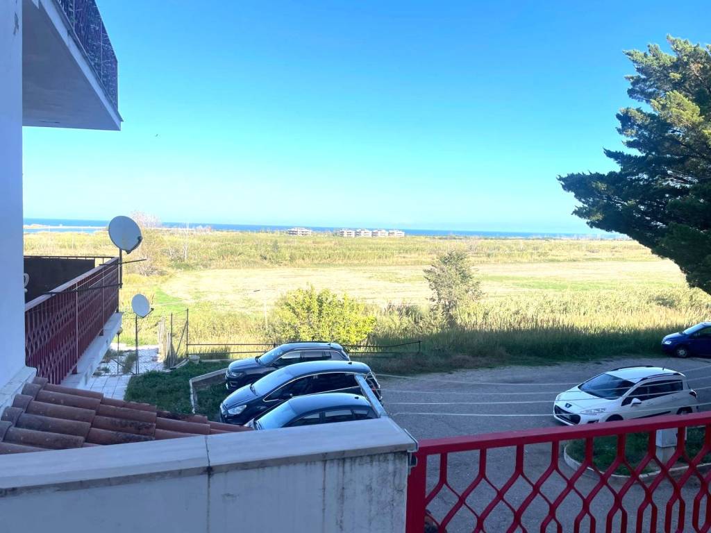 Appartamento a Campomarino in Strada Statale Adriatica - Foto 3