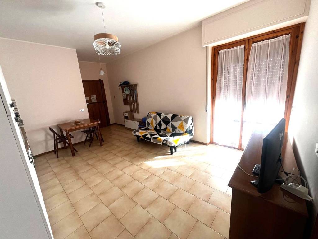 Appartamento a Campomarino in Strada Statale Adriatica - Foto 4