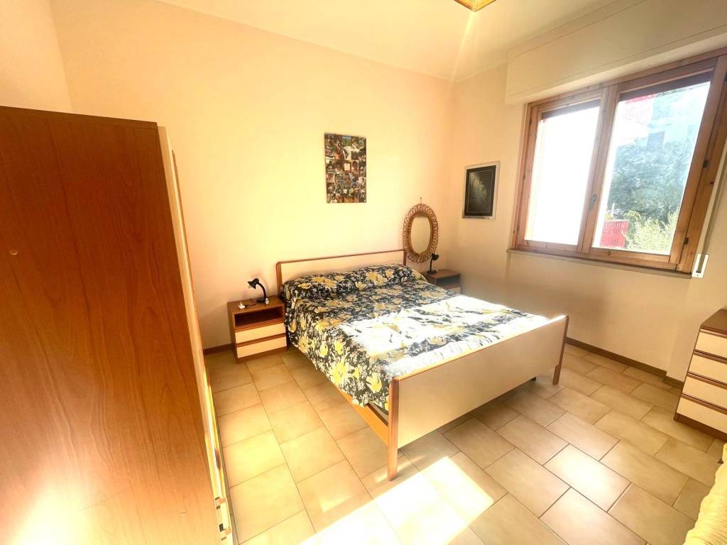 Appartamento a Campomarino in Strada Statale Adriatica - Foto 5