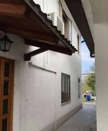 Appartamento a San giorgio di nogaro in Via Caldura - Foto 2