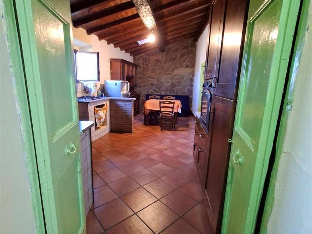 Appartamento a Vetralla - Foto 2