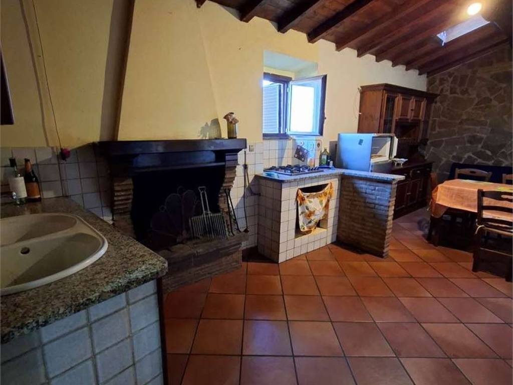 Appartamento a Vetralla - Foto 3