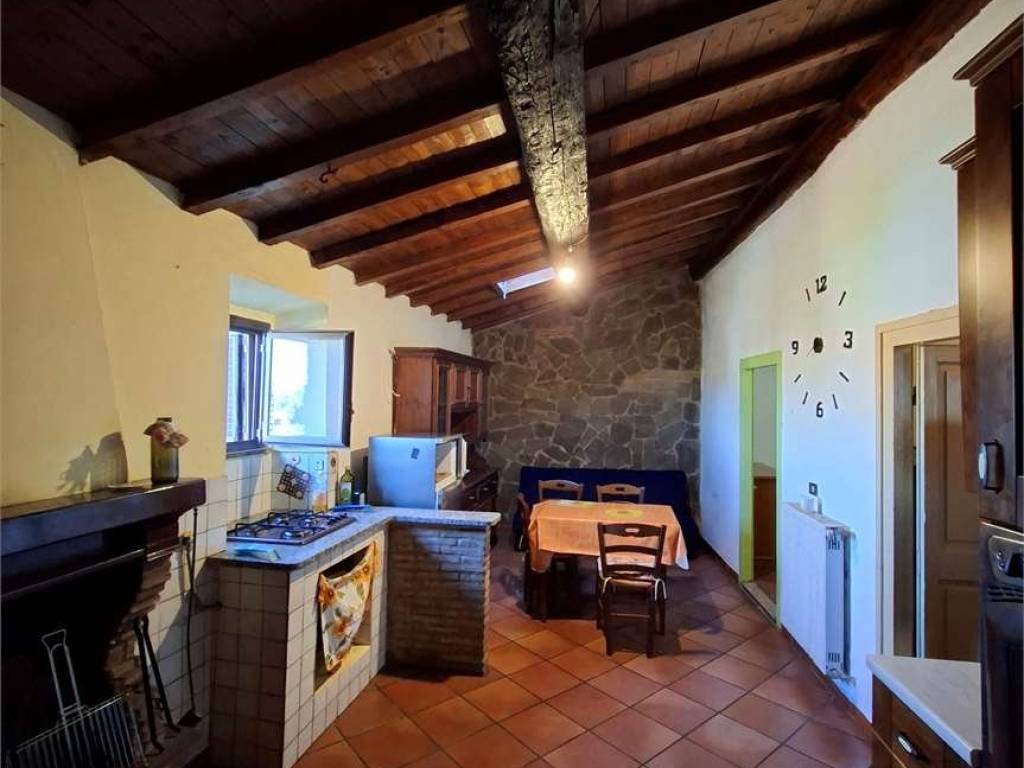 Appartamento a Vetralla - Foto 4