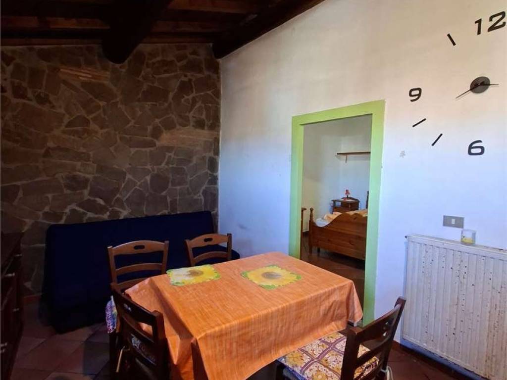 Appartamento a Vetralla - Foto 5