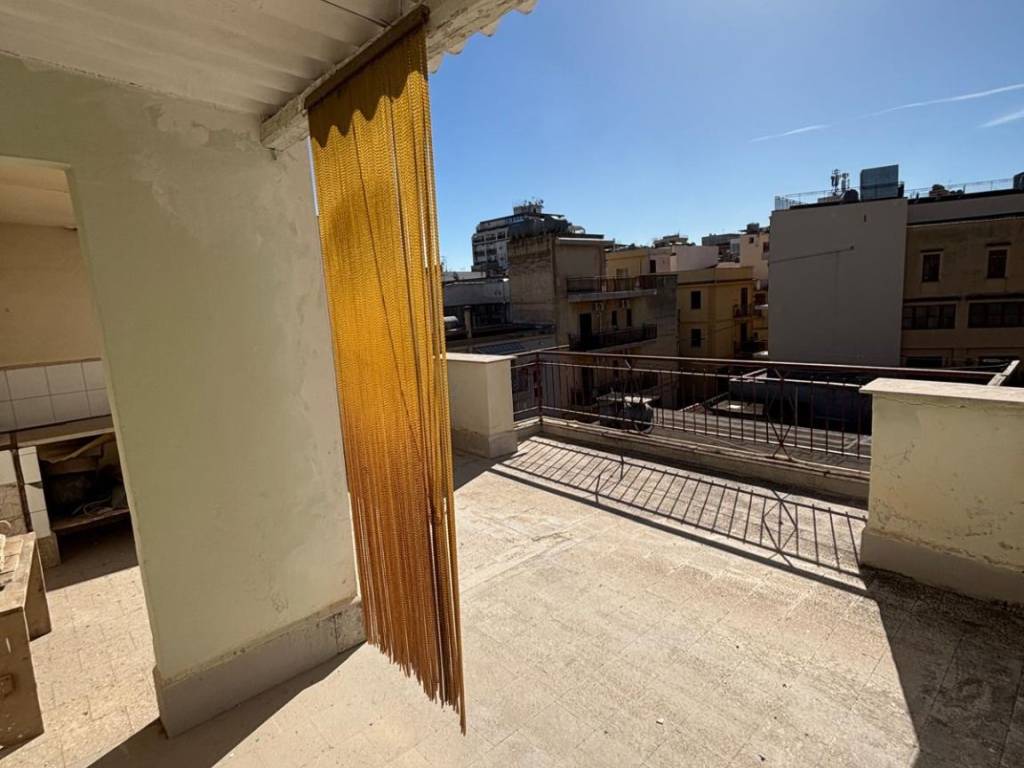Palazzo / stabile a Bagheria in Via San Mauro - Foto 2