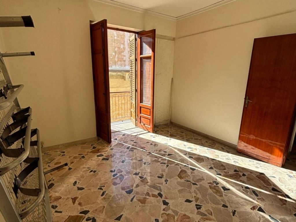 Palazzo / stabile a Bagheria in Via San Mauro - Foto 3
