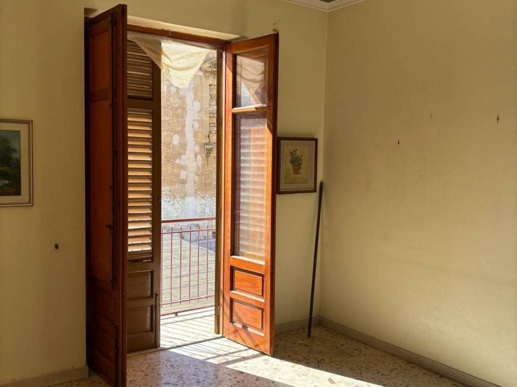 Palazzo / stabile a Bagheria in Via San Mauro - Foto 4