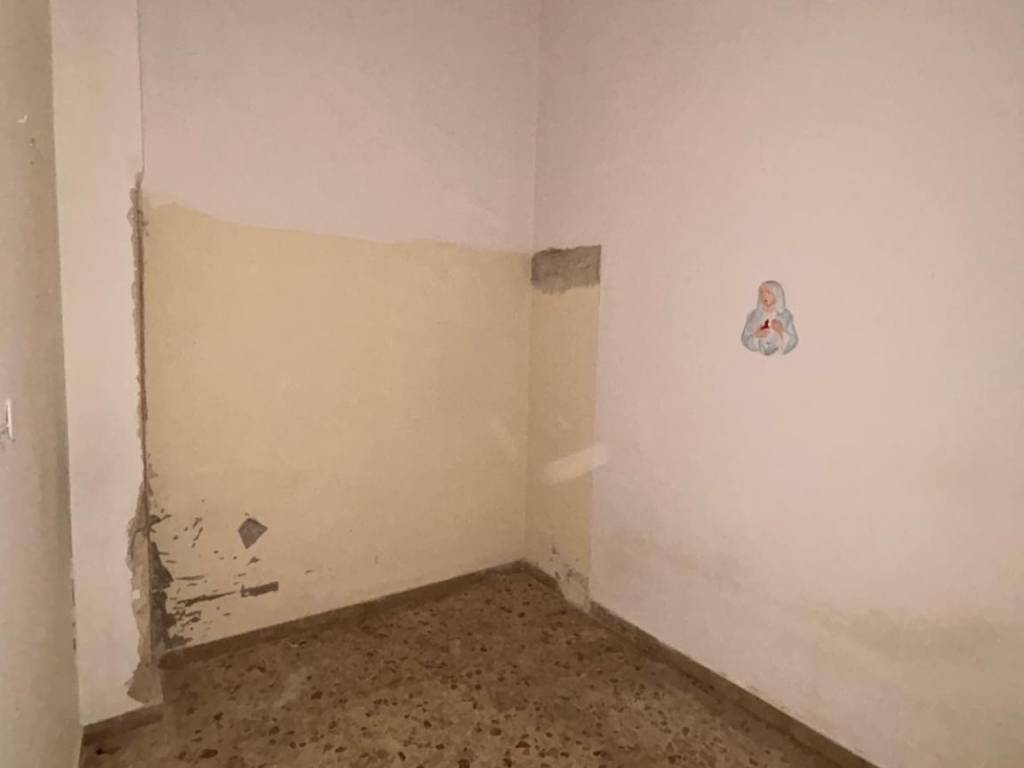 Palazzo / stabile a Bagheria in Via San Mauro - Foto 5