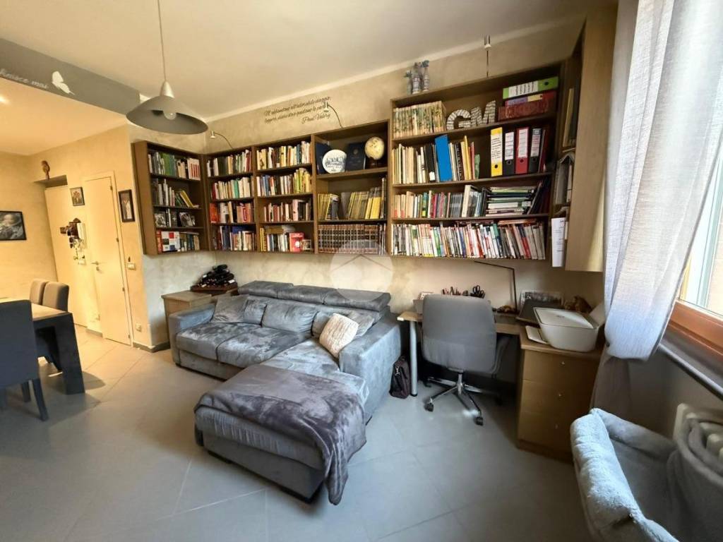 Appartamento a Costigliole d'asti in Via asti nizza, 16 - Foto 3
