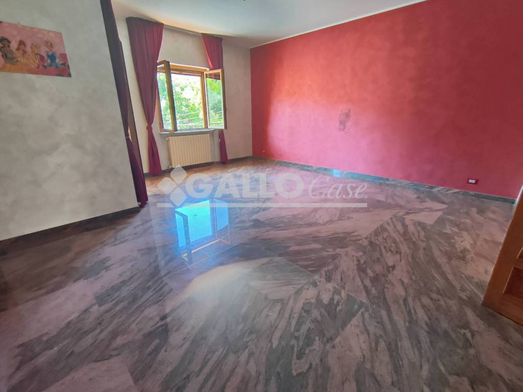 Appartamento a Rende in Via Carlo Carrà - Foto 2