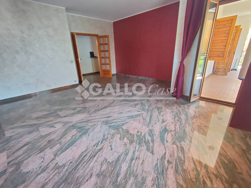 Appartamento a Rende in Via Carlo Carrà - Foto 3