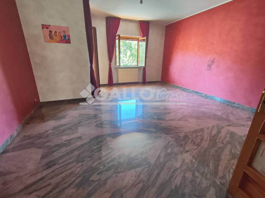 Appartamento a Rende in Via Carlo Carrà - Foto 4