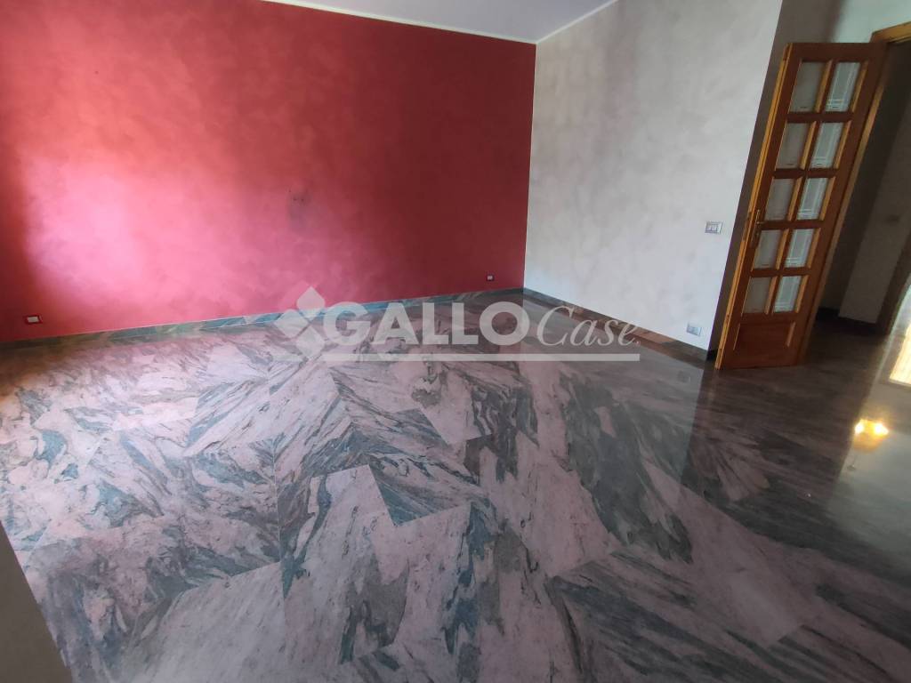 Appartamento a Rende in Via Carlo Carrà - Foto 5