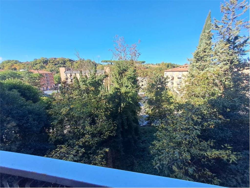 Appartamento a Perugia in Via Del Coppetta , 1 - Foto 3