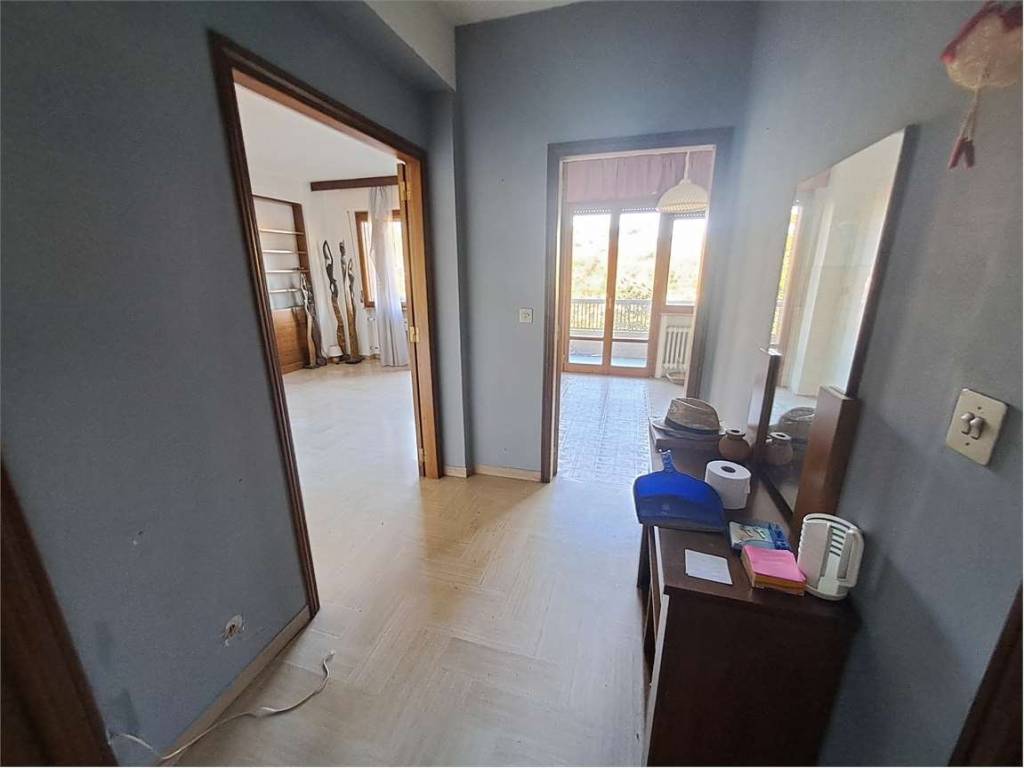 Appartamento a Perugia in Via Del Coppetta , 1 - Foto 5