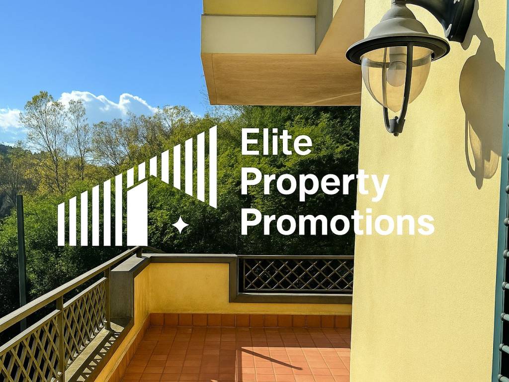 Villa a Frosinone in Via San Liberatore, 7 - Foto 2