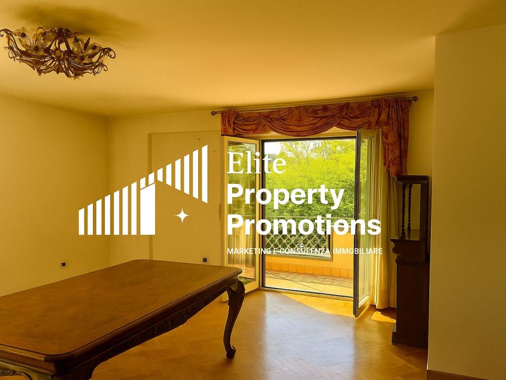 Villa a Frosinone in Via San Liberatore, 7 - Foto 3