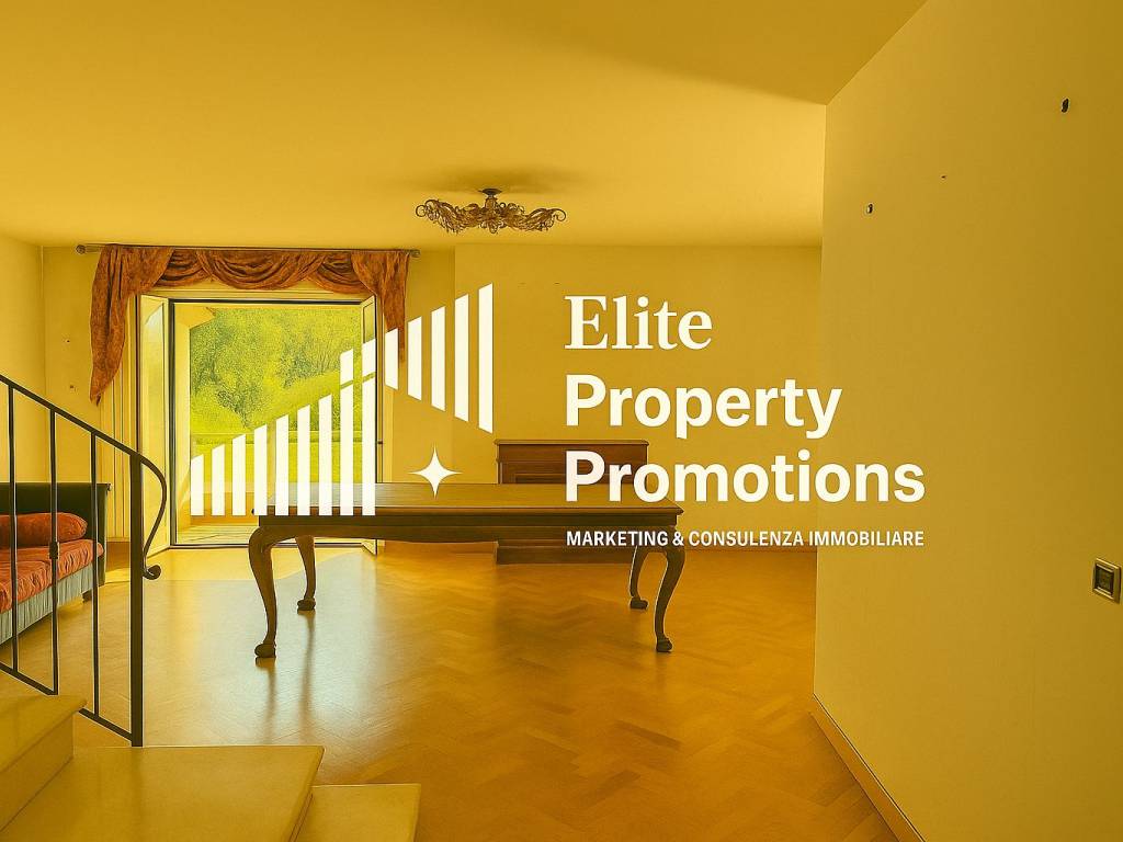 Villa a Frosinone in Via San Liberatore, 7 - Foto 4