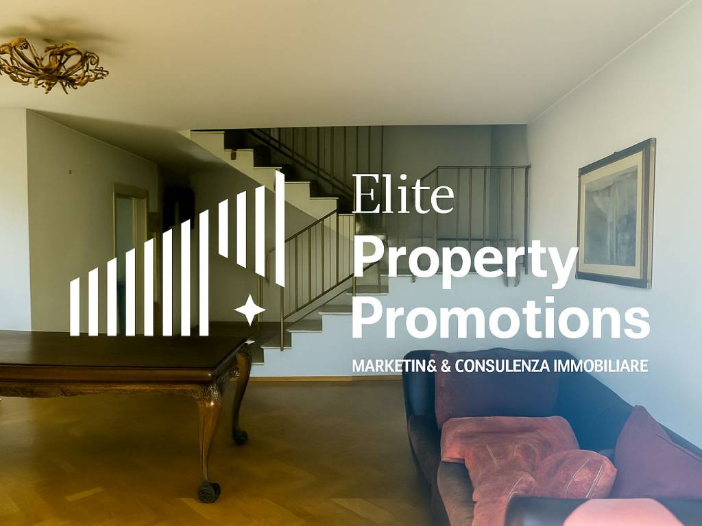 Villa a Frosinone in Via San Liberatore, 7 - Foto 5