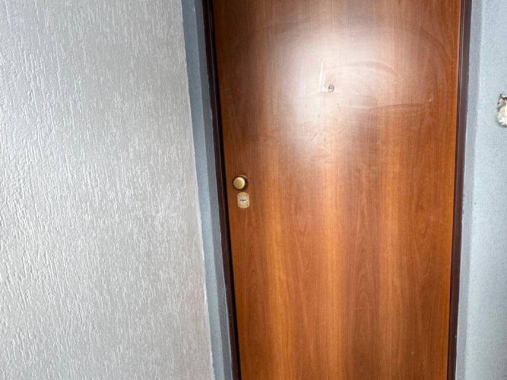 Appartamento a Bassano del grappa in Via Gaidon - Foto 4