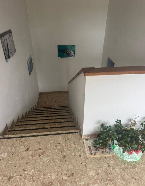 Immobile a Campoformido in Via Pietro Zorutti, 145 - Foto 3