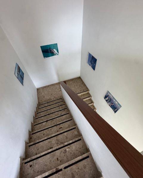 Immobile a Campoformido in Via Pietro Zorutti, 145 - Foto 4