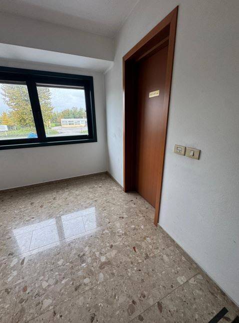 Immobile a Campoformido in Via Pietro Zorutti, 145 - Foto 5