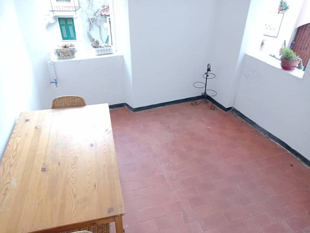 Casa indipendente a Albisola superiore - Foto 5
