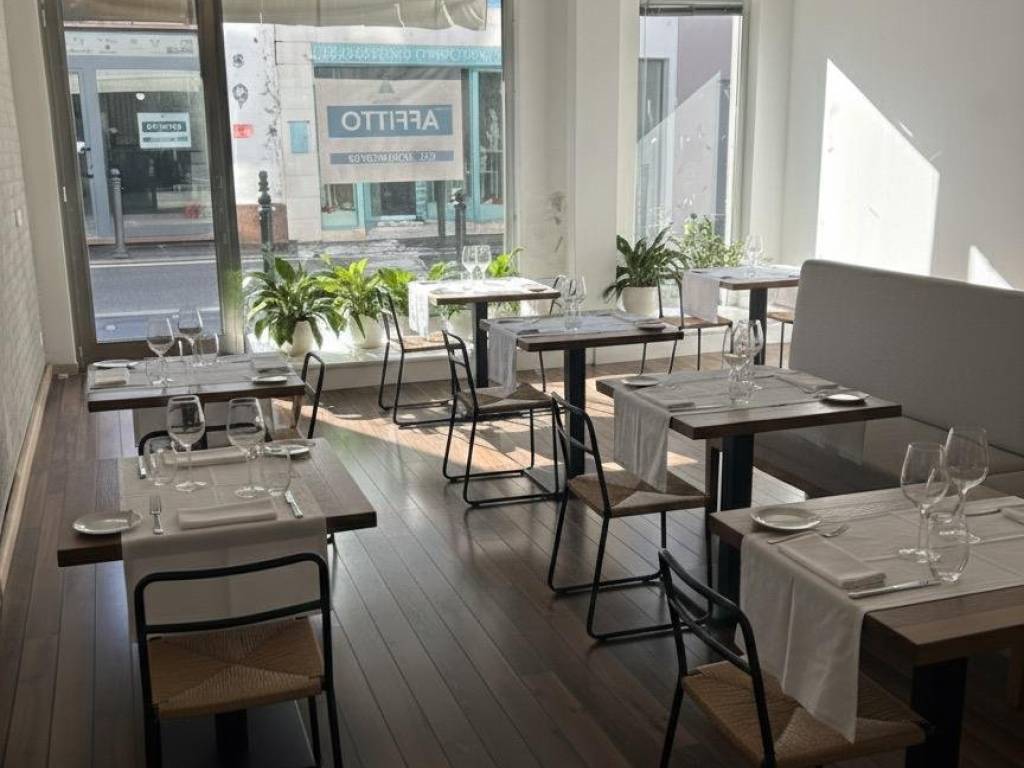 Immobile a Oristano - Foto 2