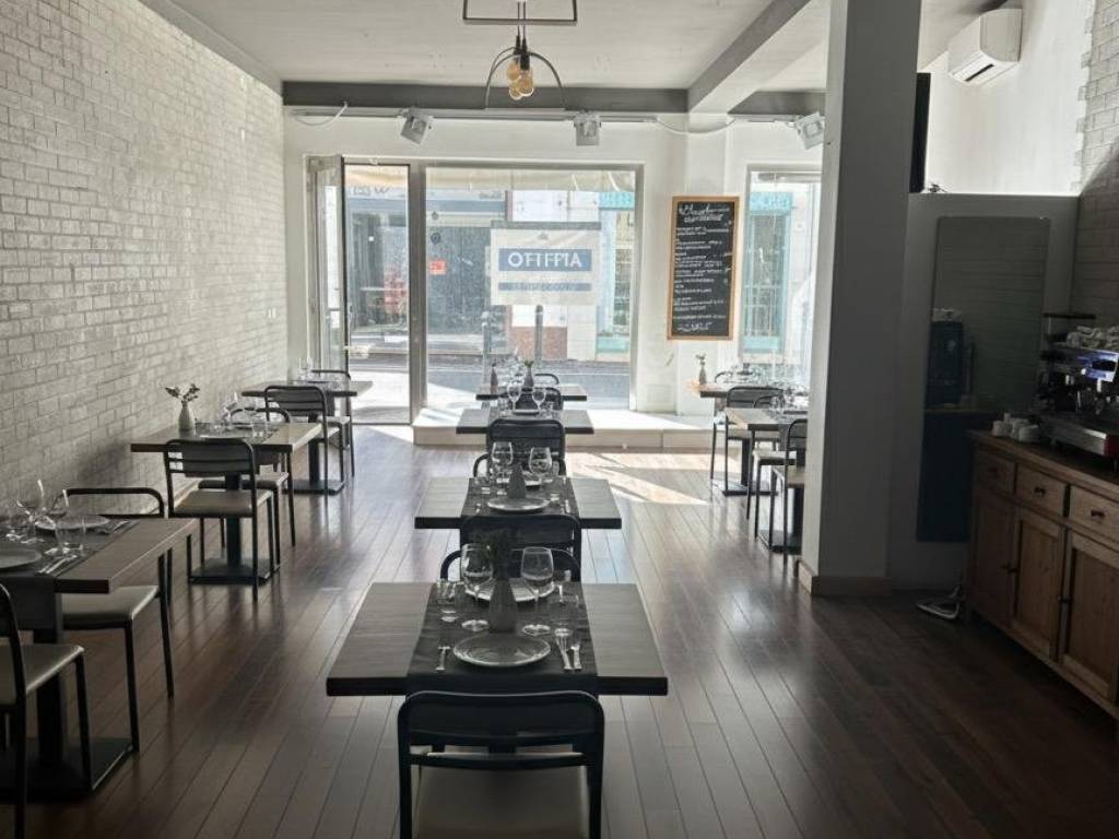 Immobile a Oristano - Foto 3