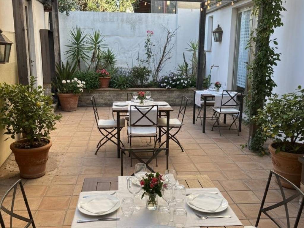 Immobile a Oristano - Foto 4